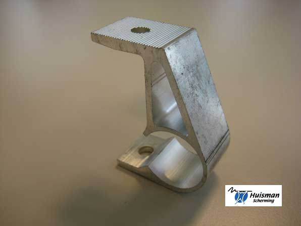 table calmp 27 mm (art. 676400)