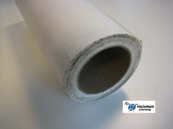 repair tape Hortirolls ( roll of 15 meters) (art. 865350)